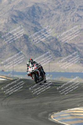media/Apr-18-2025-CVMA Friday Practice (Fri) [[88baa45499]]/Racer 1/Session 2 (Turns 9 and 8)/